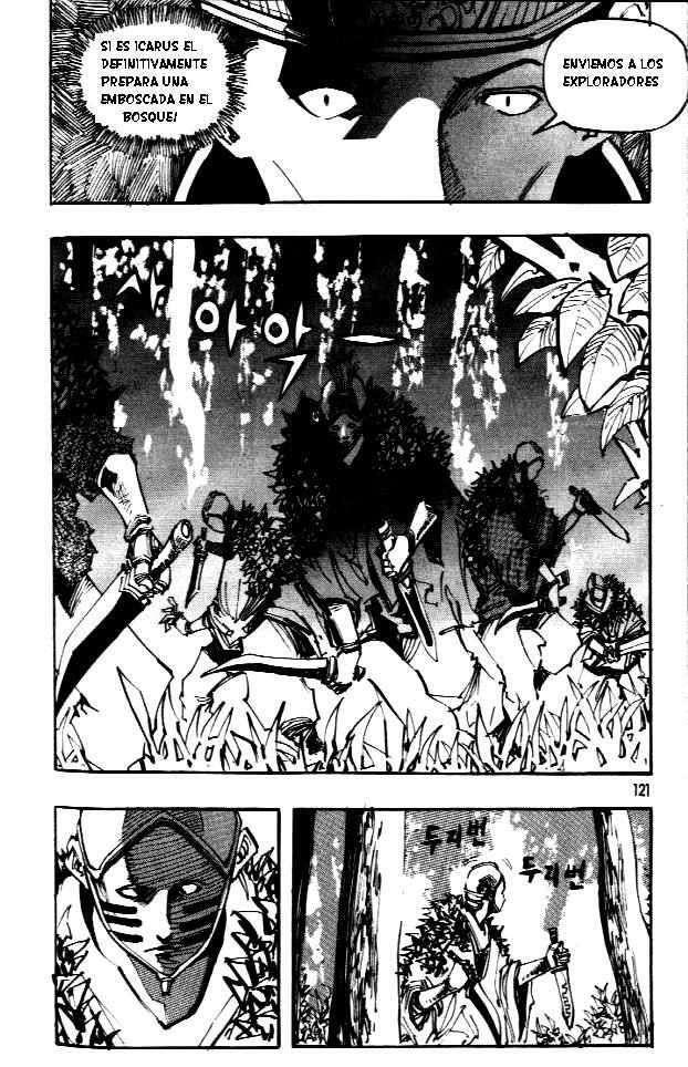 Capitulo 63 page 2