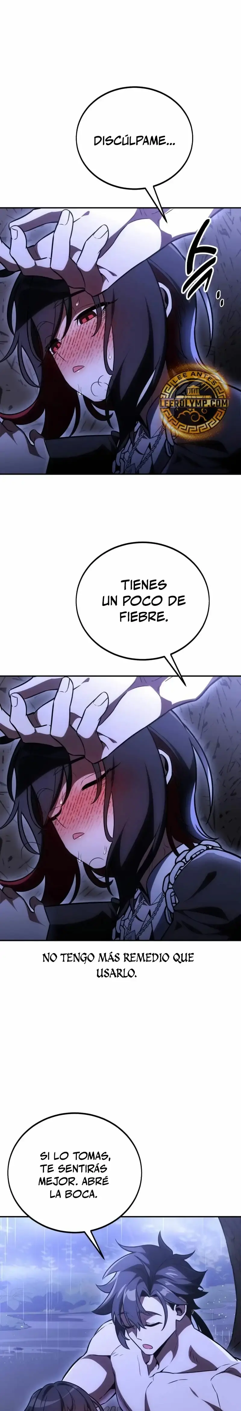 Capitulo 47 page 58