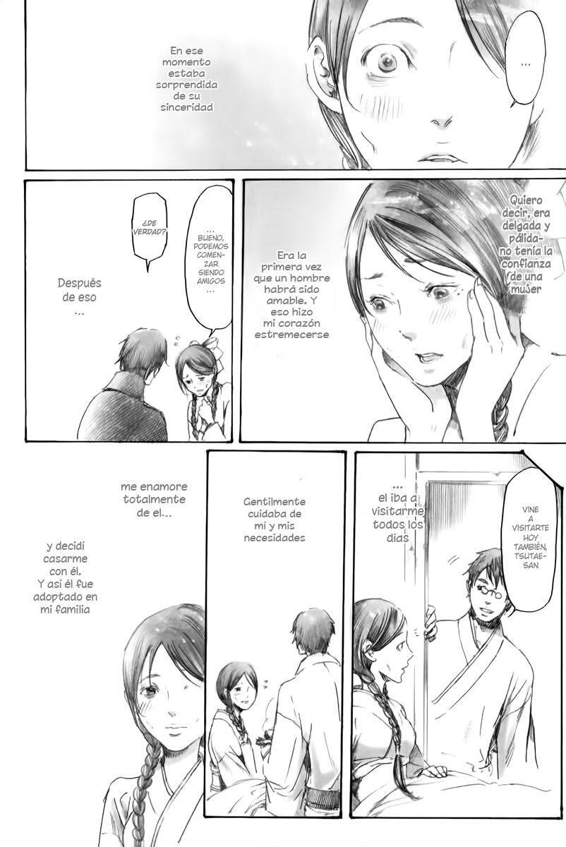 Capitulo 18.20 page 4