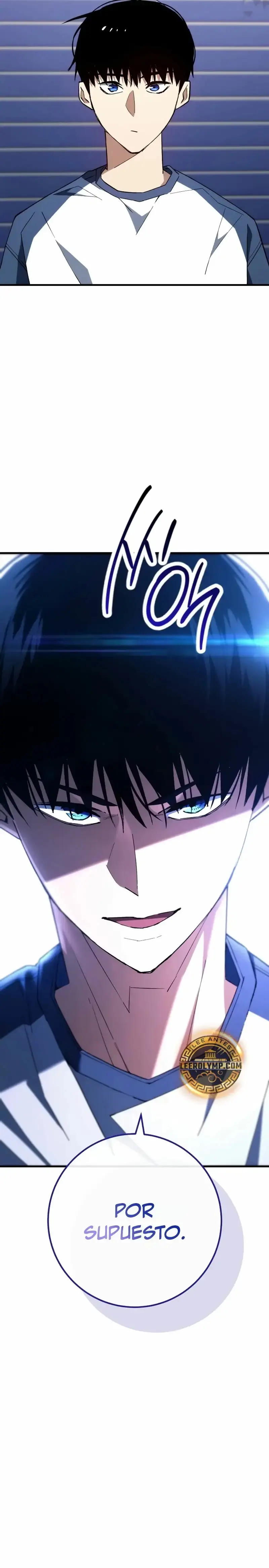Capitulo 92 page 34