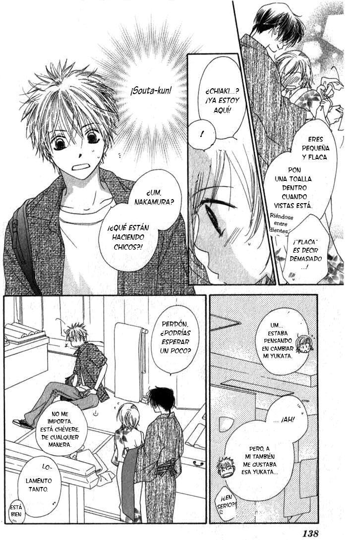 Capitulo 4 page 22