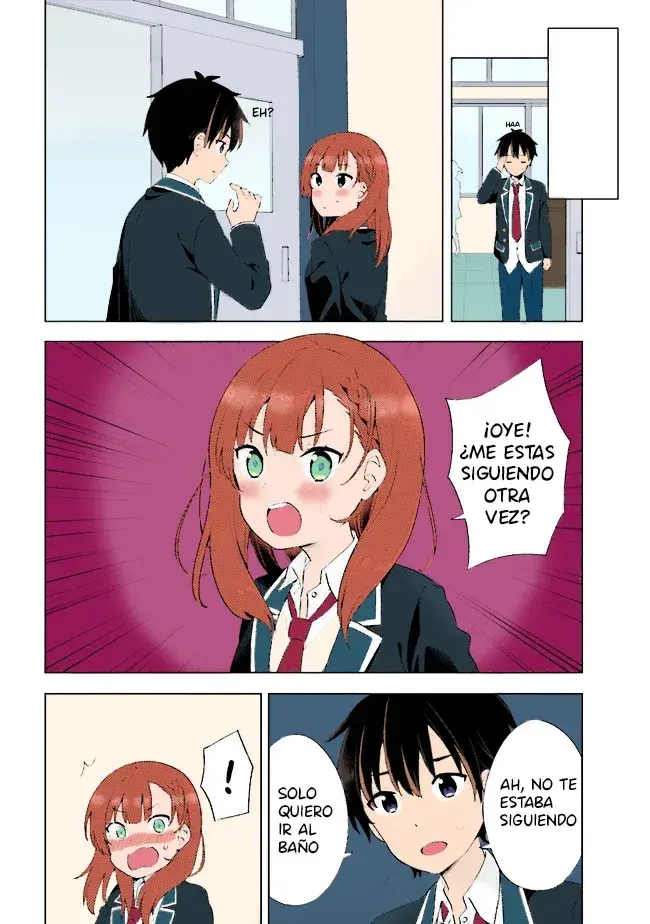 Capitulo 1.60 page 19