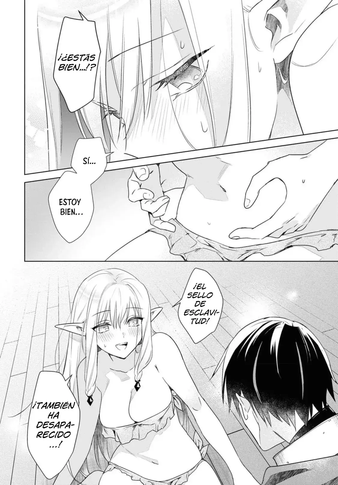Capitulo 2 page 13