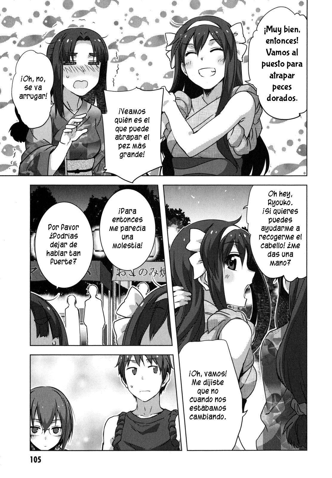 Capitulo 38 page 6