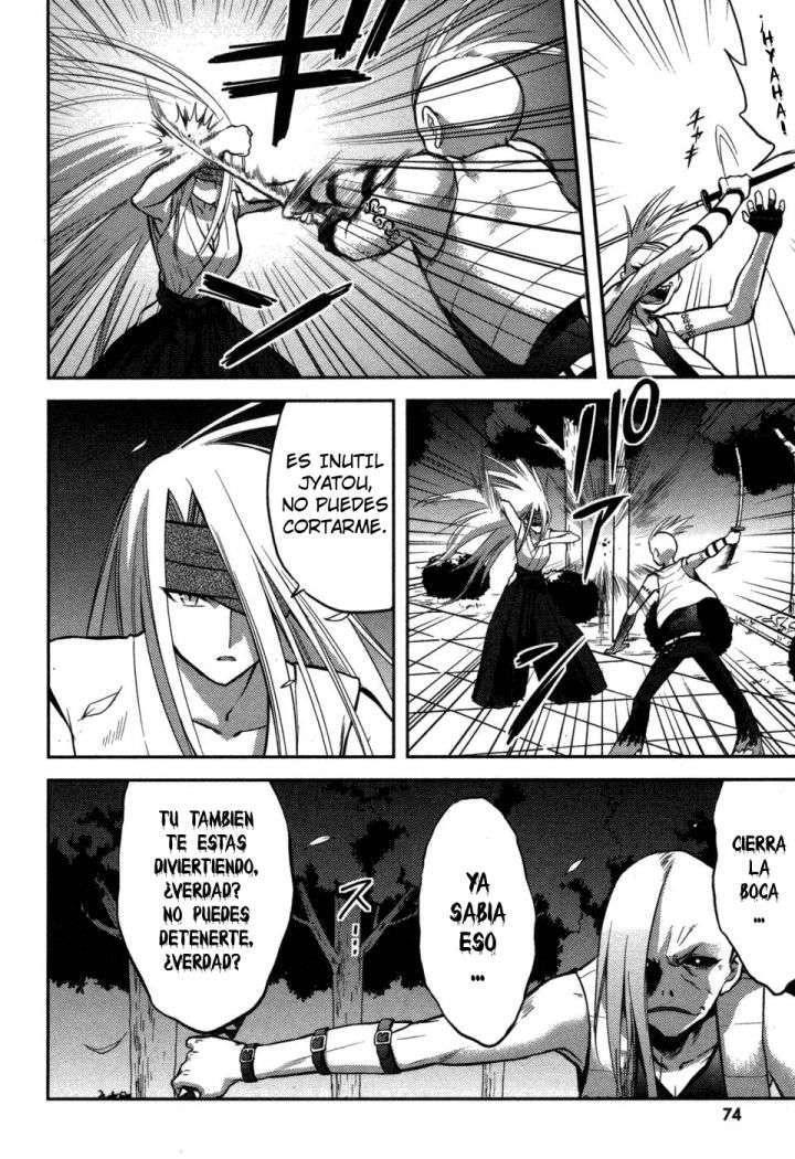 Capitulo 3 page 7