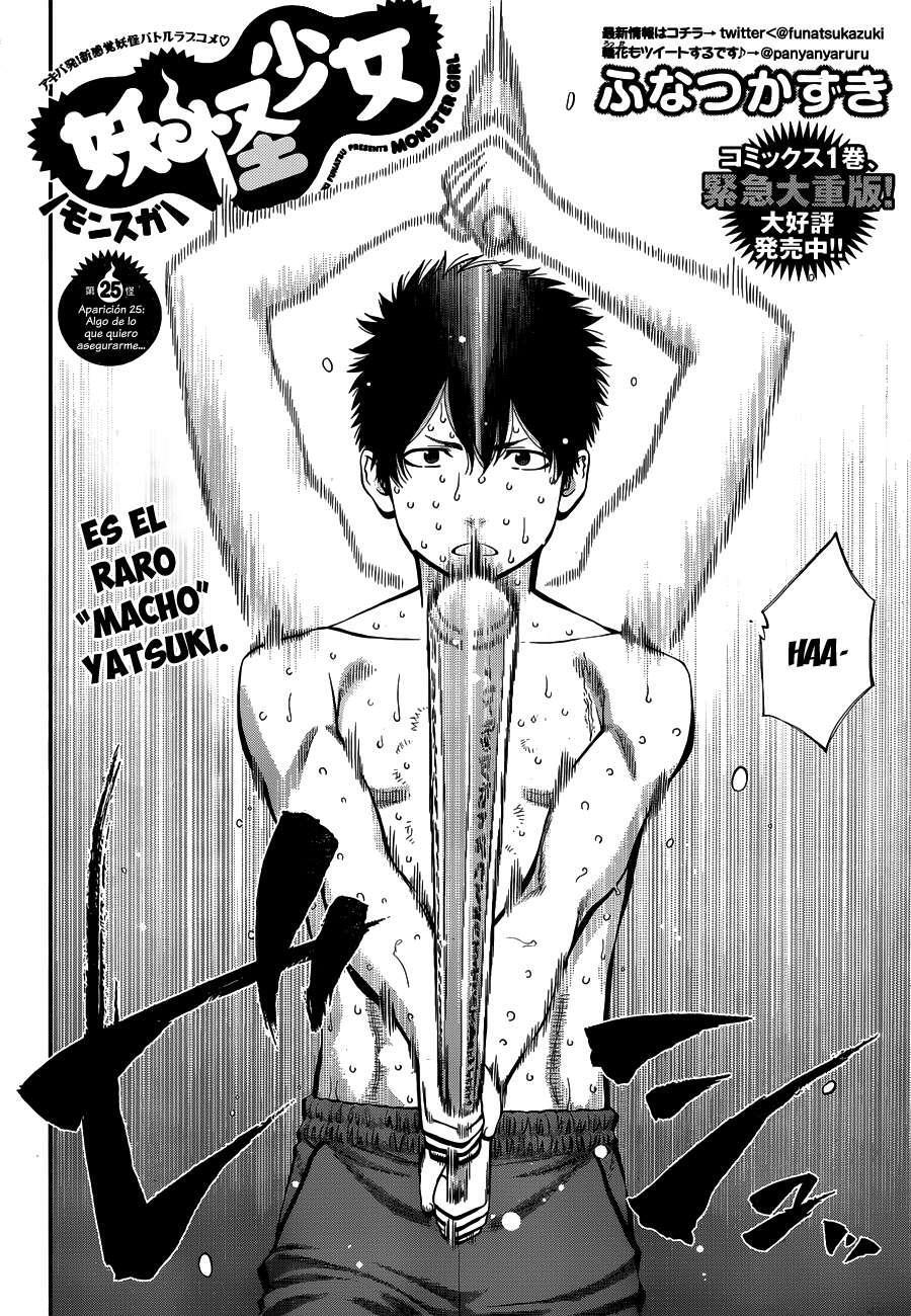 Capitulo 25 page 5