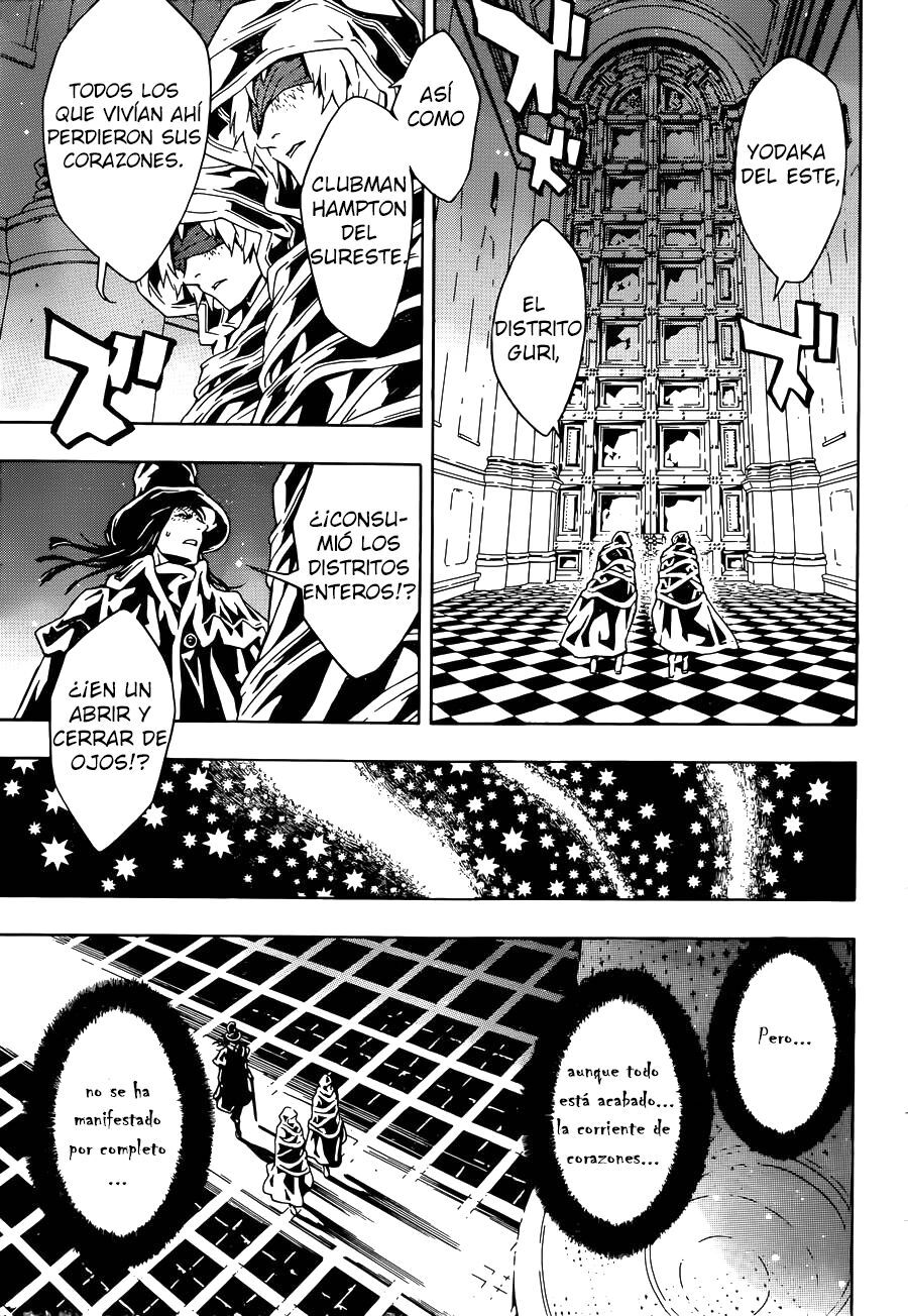 Capitulo 95 page 13