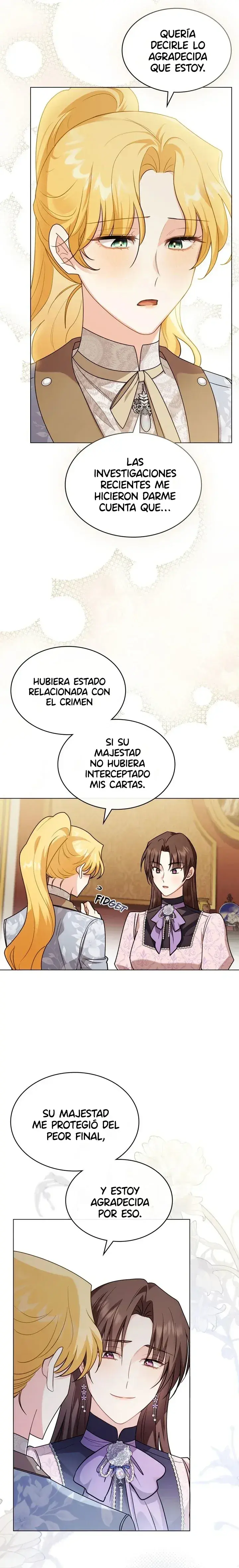 Capitulo 91 page 19