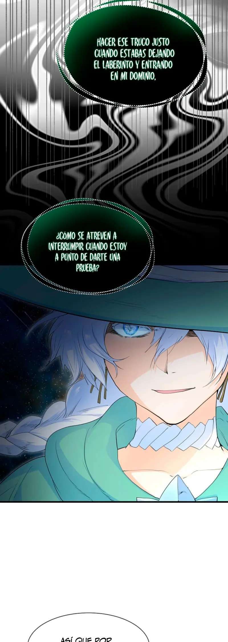 Capitulo 111 page 39