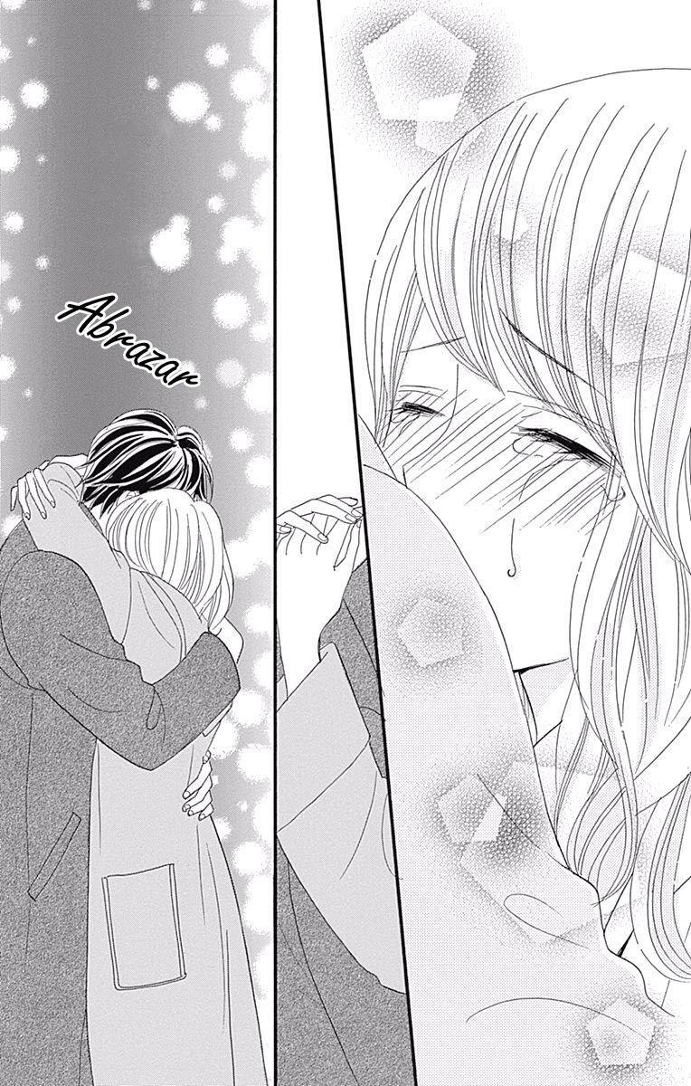 Capitulo 19 page 51