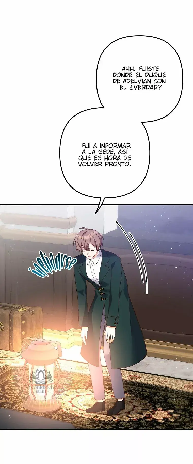 Capitulo 57 page 33