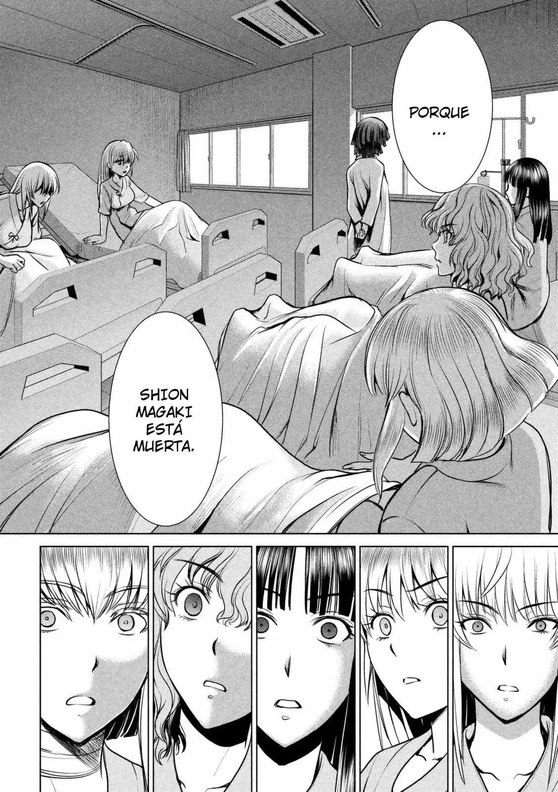 Capitulo 15 page 17