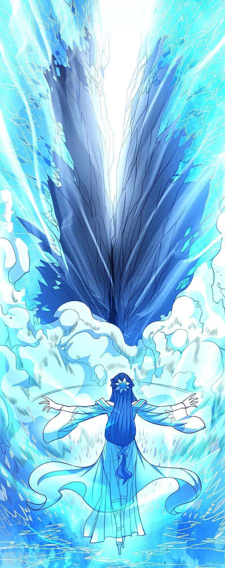 Capitulo 108 page 28