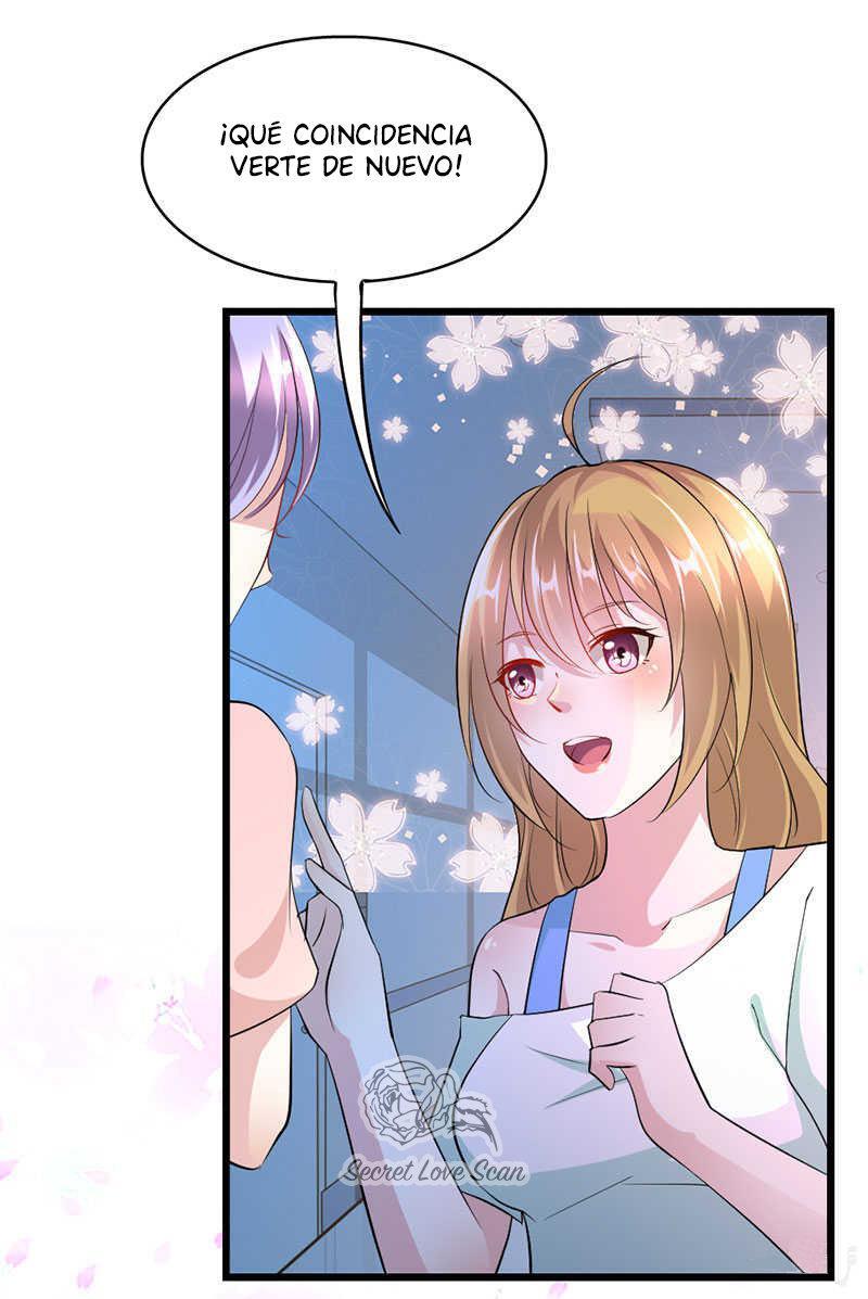 Capitulo 34 page 7