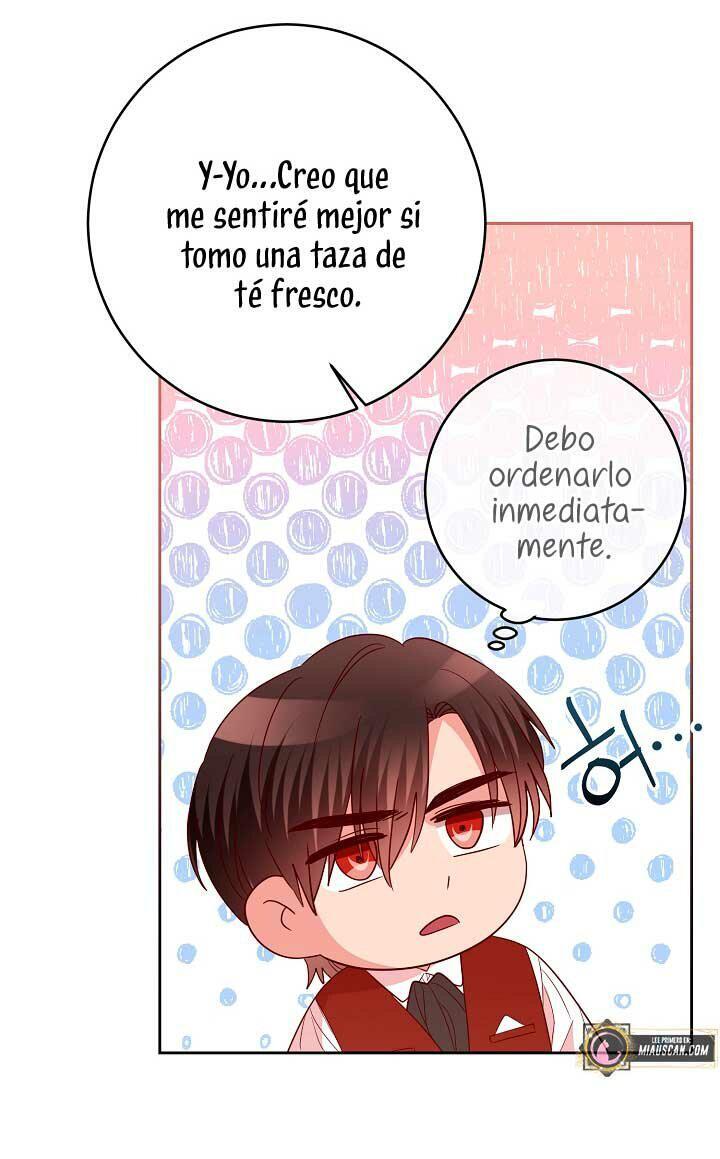 Capitulo 49 page 39
