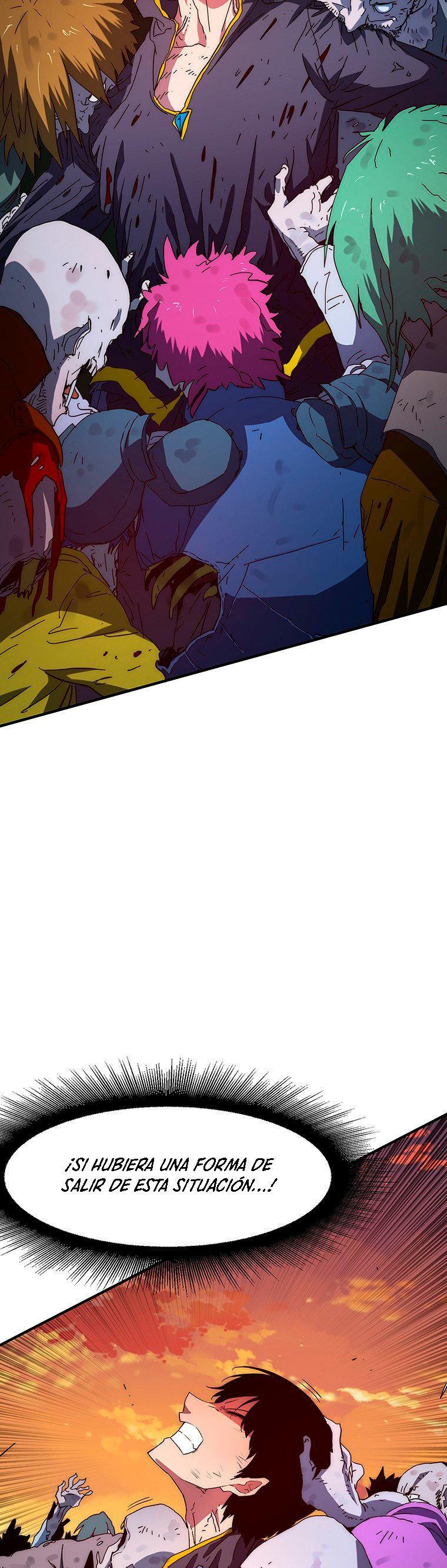 Capitulo 27 page 54