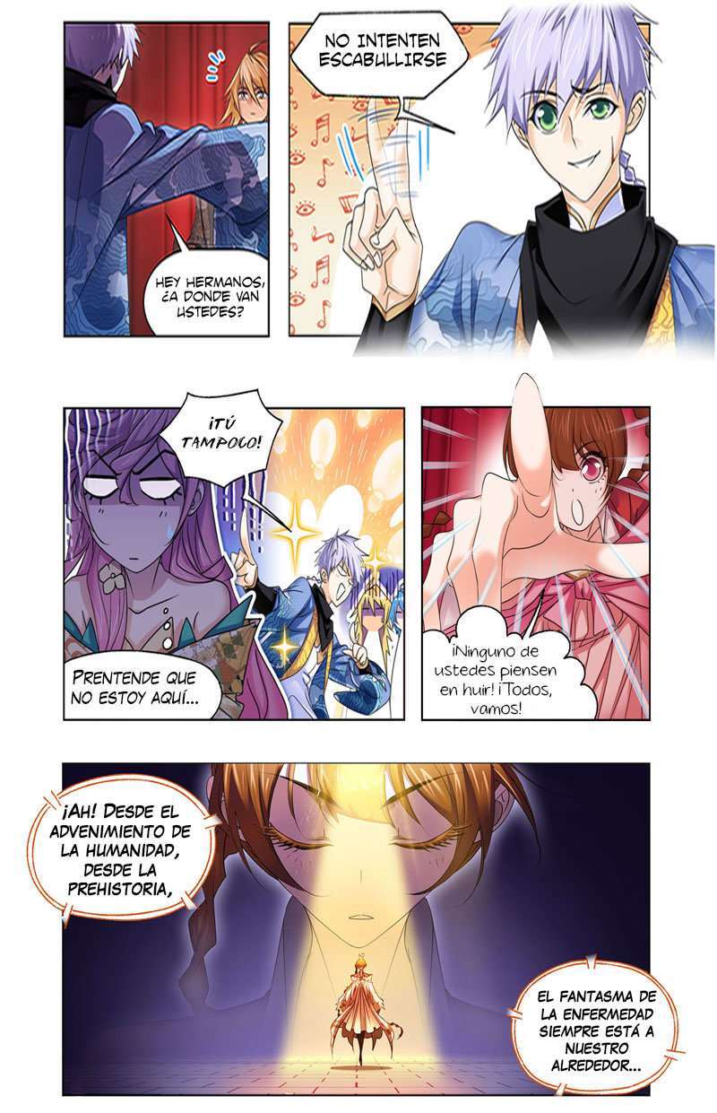 Capitulo 278 page 7