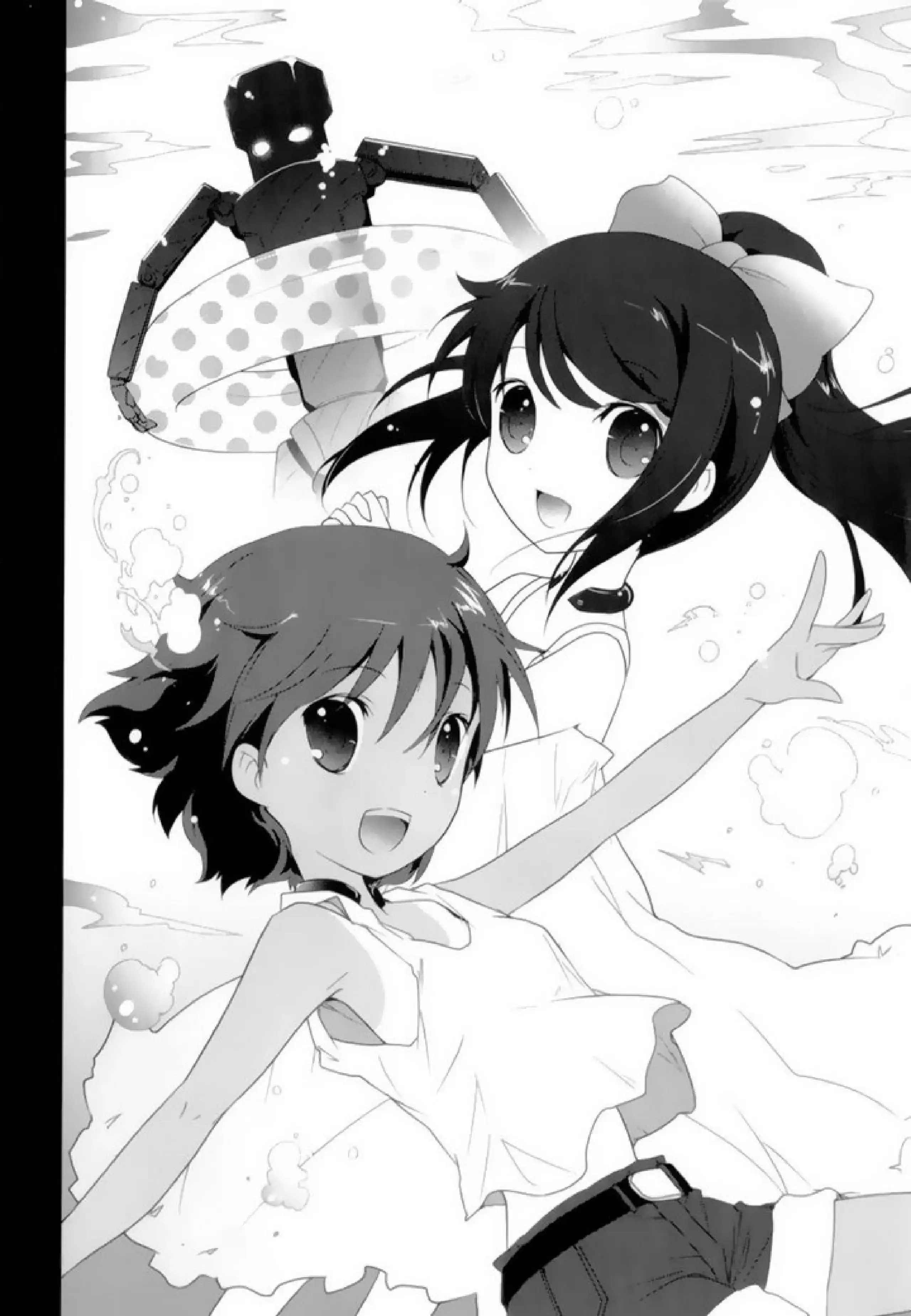 Capitulo 26.2 page 19
