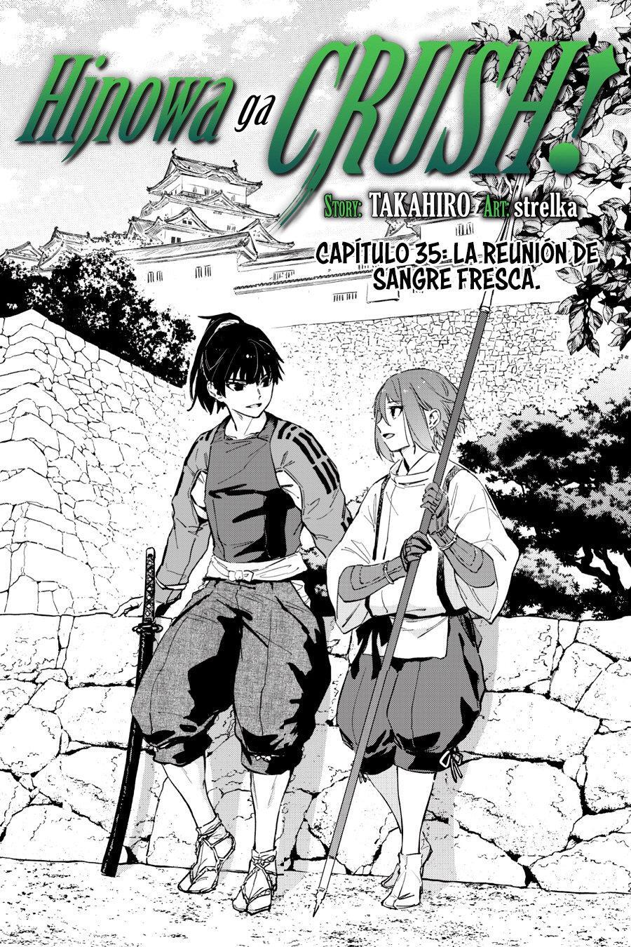 Capitulo 35 page 3