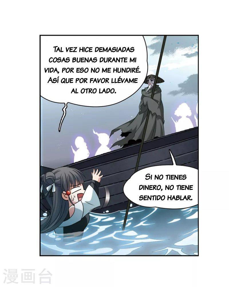 Capitulo 184 page 60