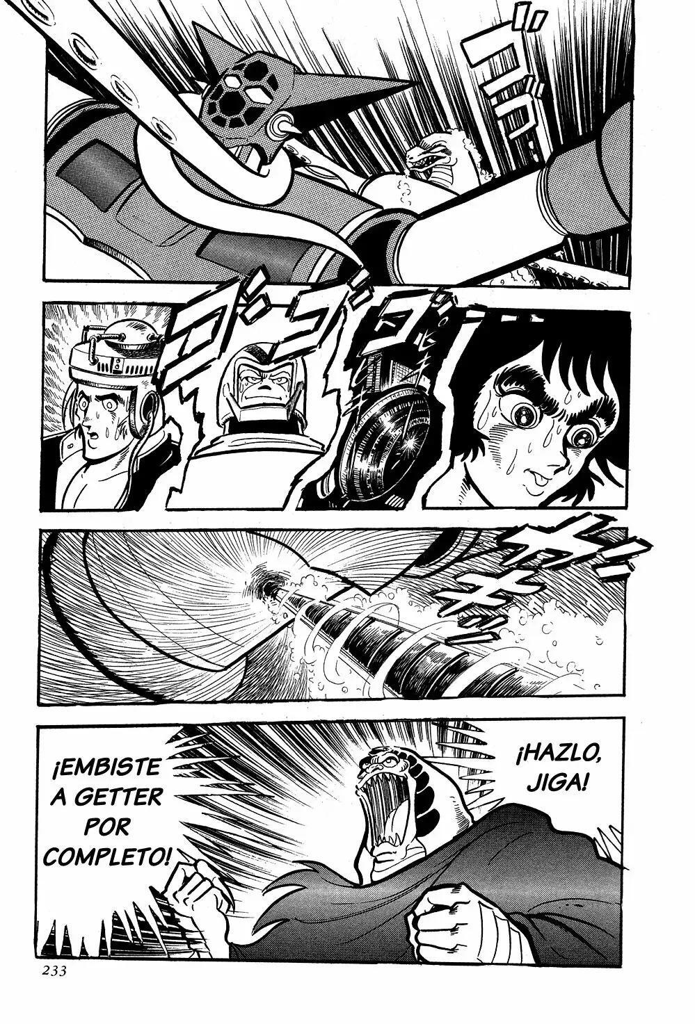Capitulo 5 page 37