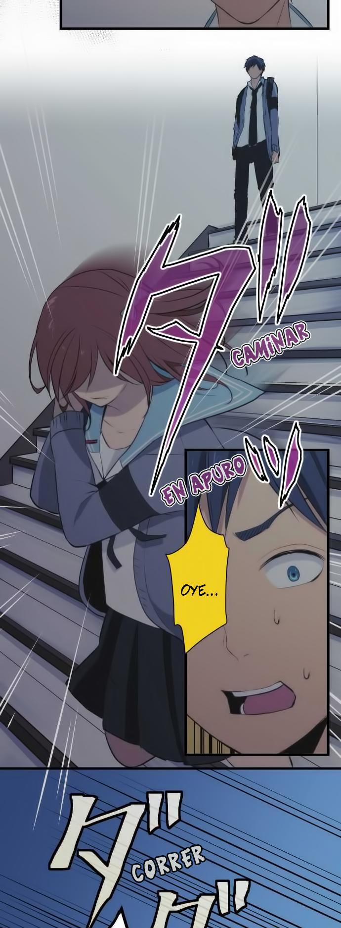 Capitulo 37 page 12