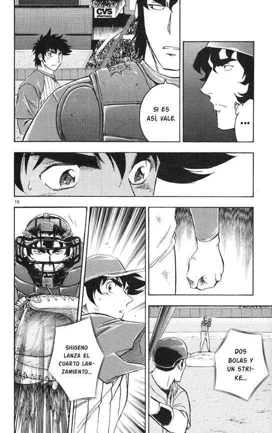 Capitulo 678 page 16