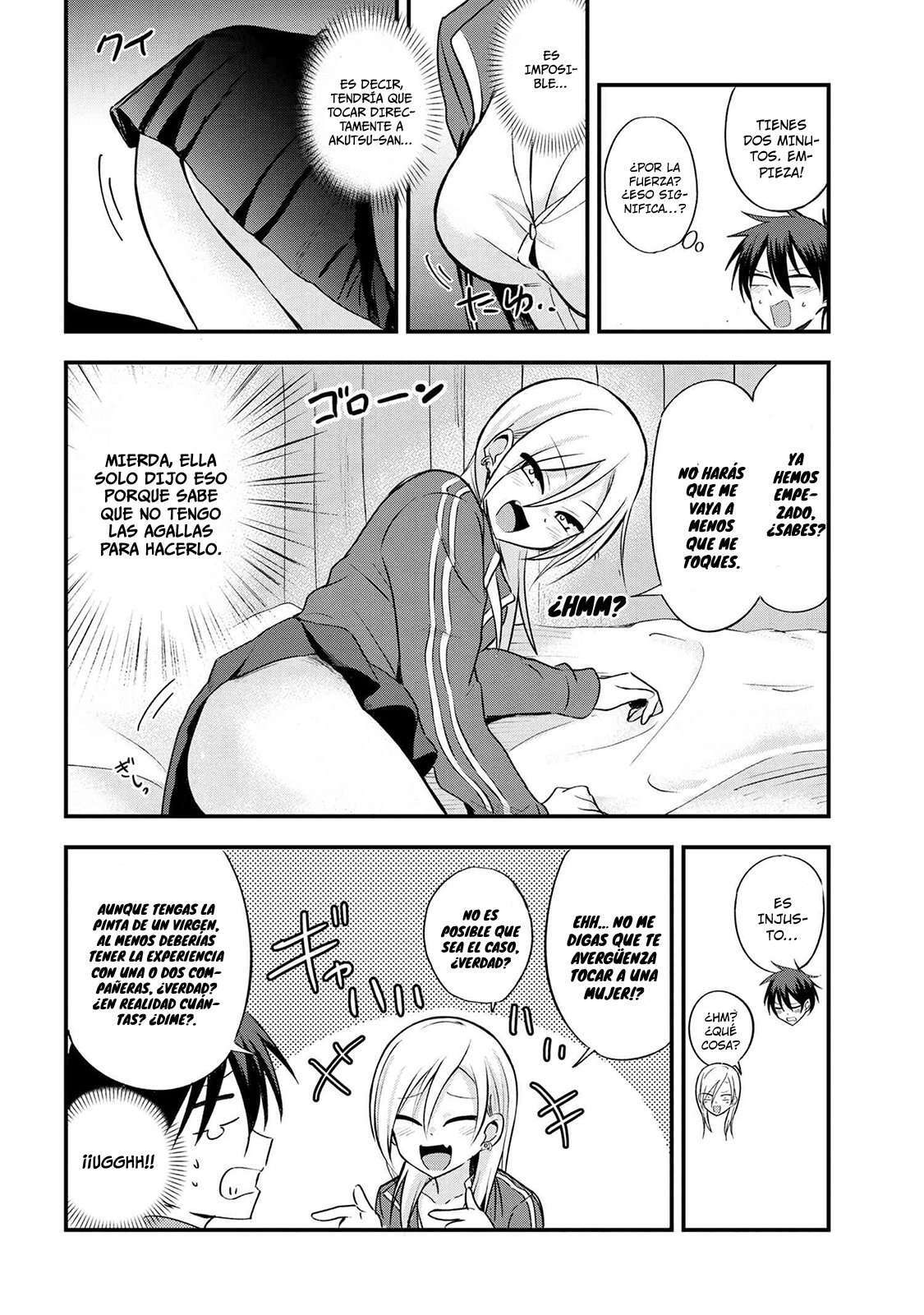 Capitulo 3 page 3