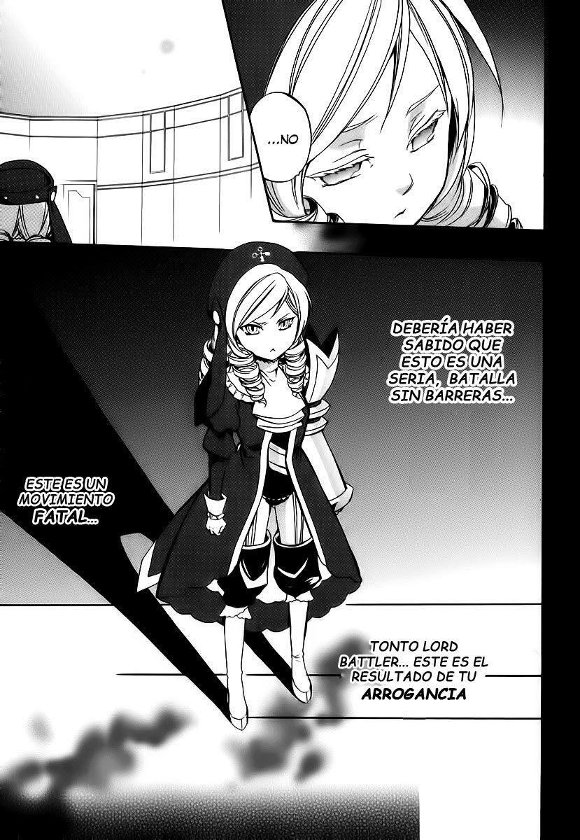 Capitulo 15 page 44