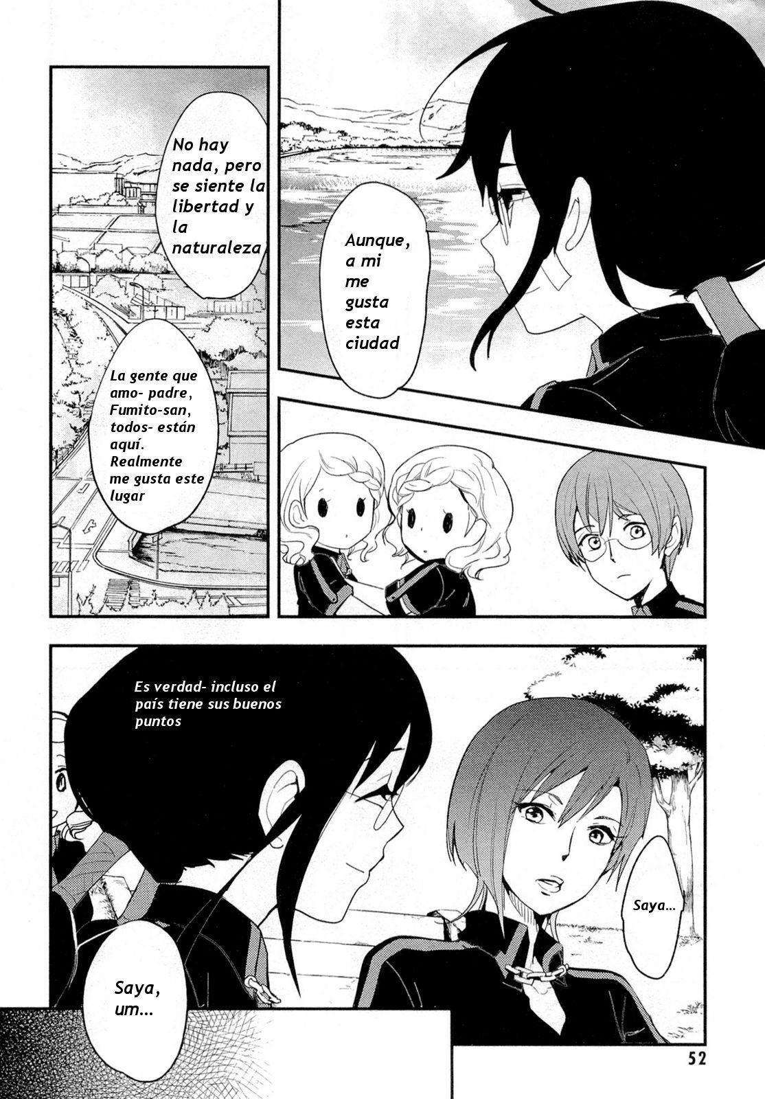 Capitulo 2 page 16