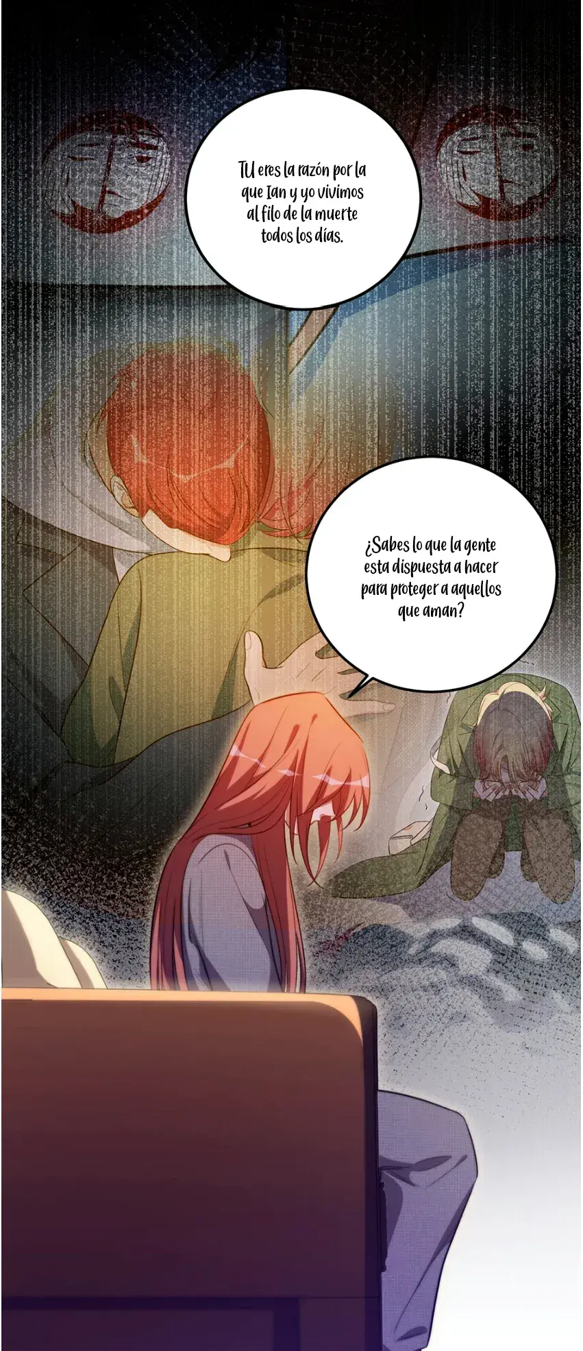Capitulo 64 page 12