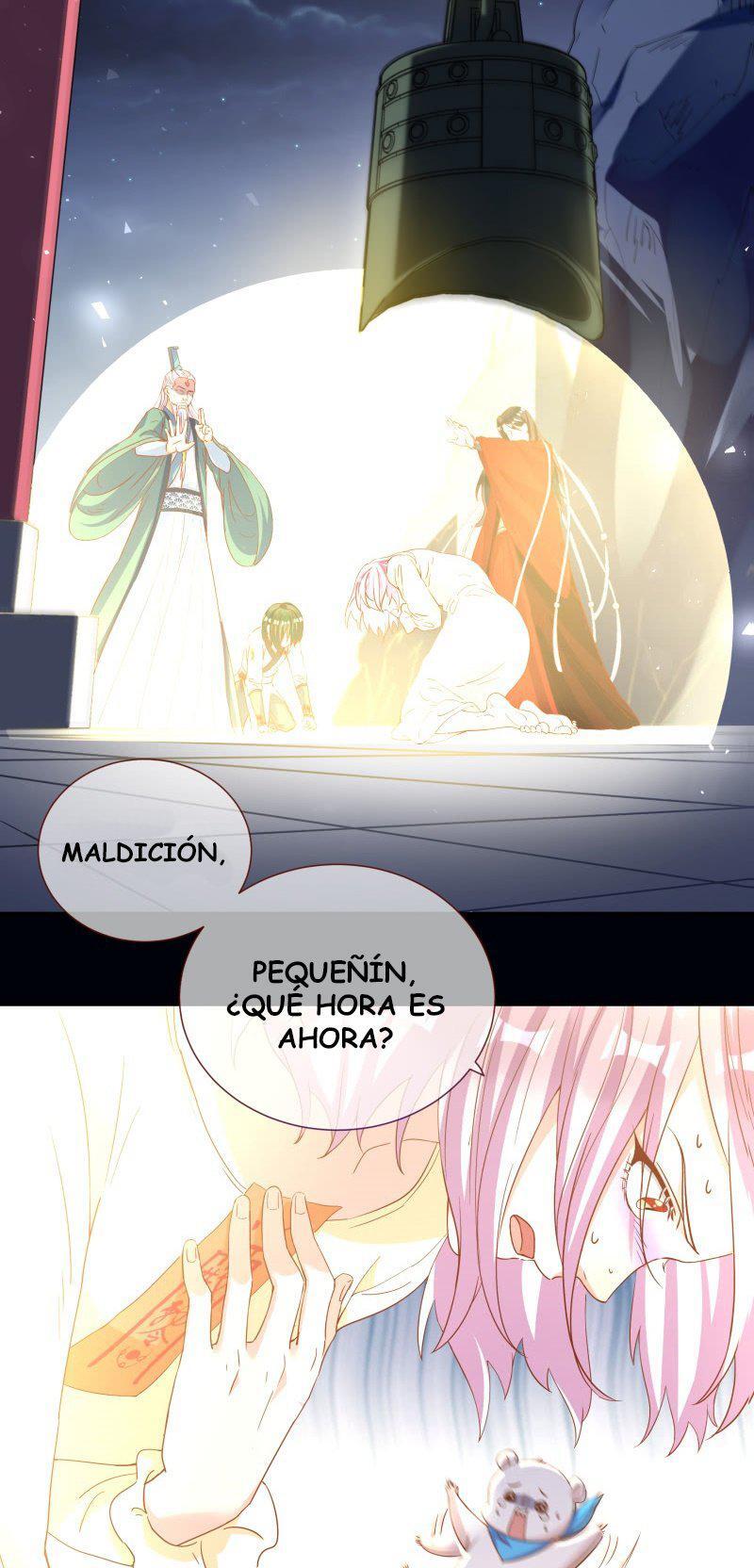Capitulo 145 page 11