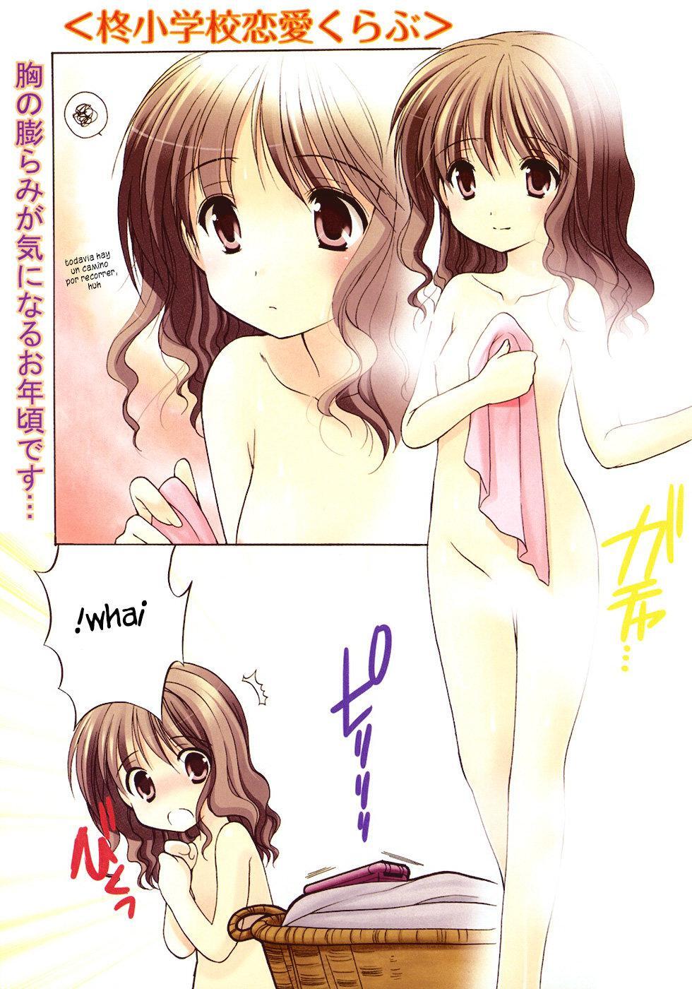 Capitulo 3 page 2