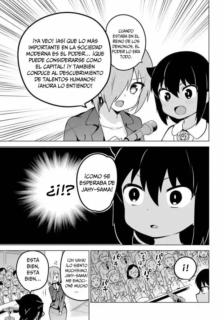 Capitulo 13 page 14
