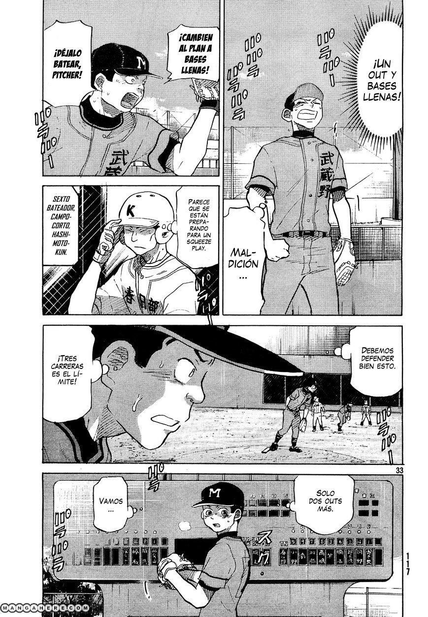 Capitulo 61 page 34