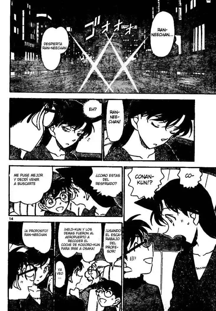 Capitulo 654 page 12