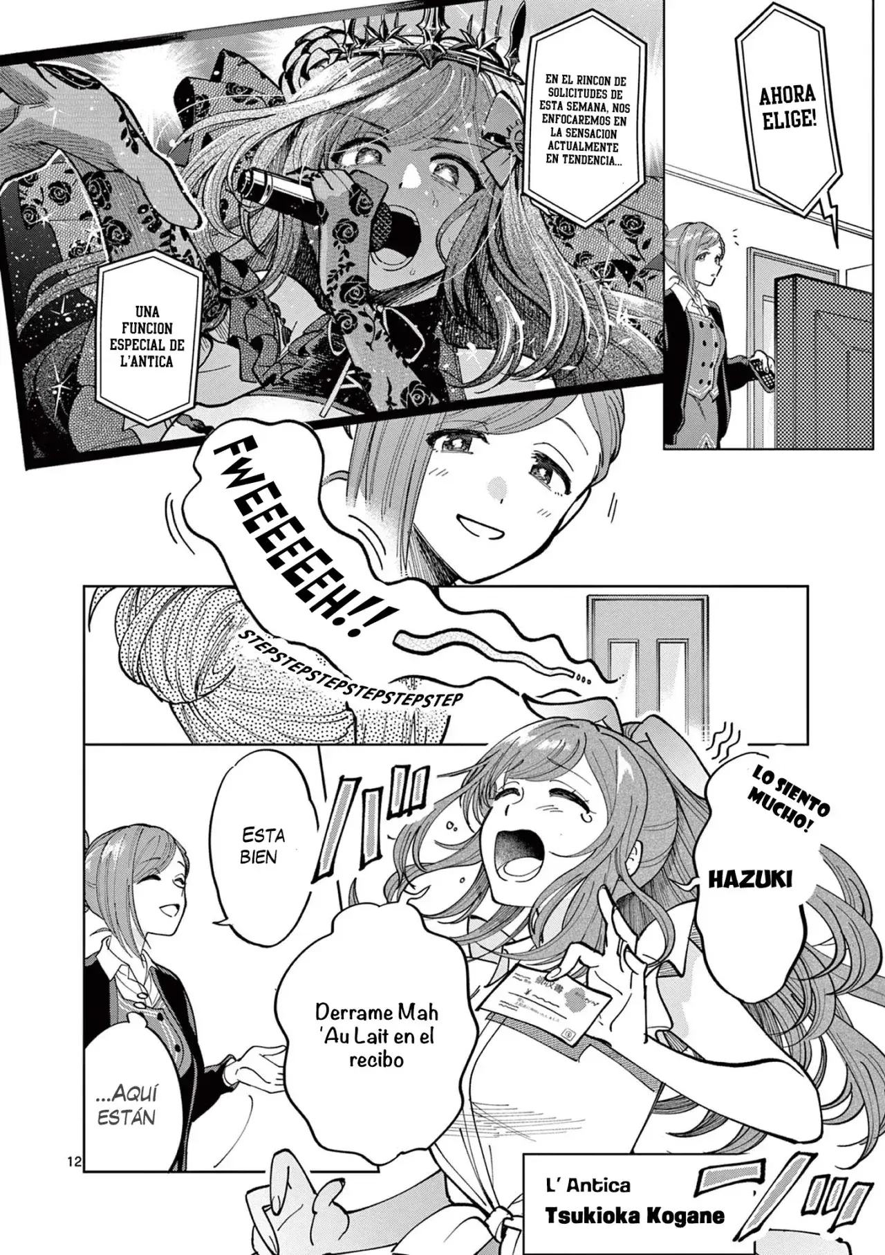 Capitulo 1 page 13