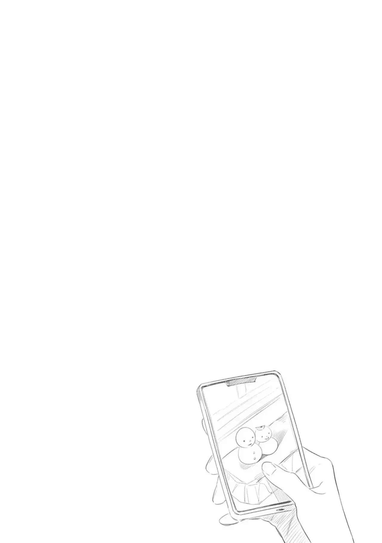 Capitulo 12 page 55