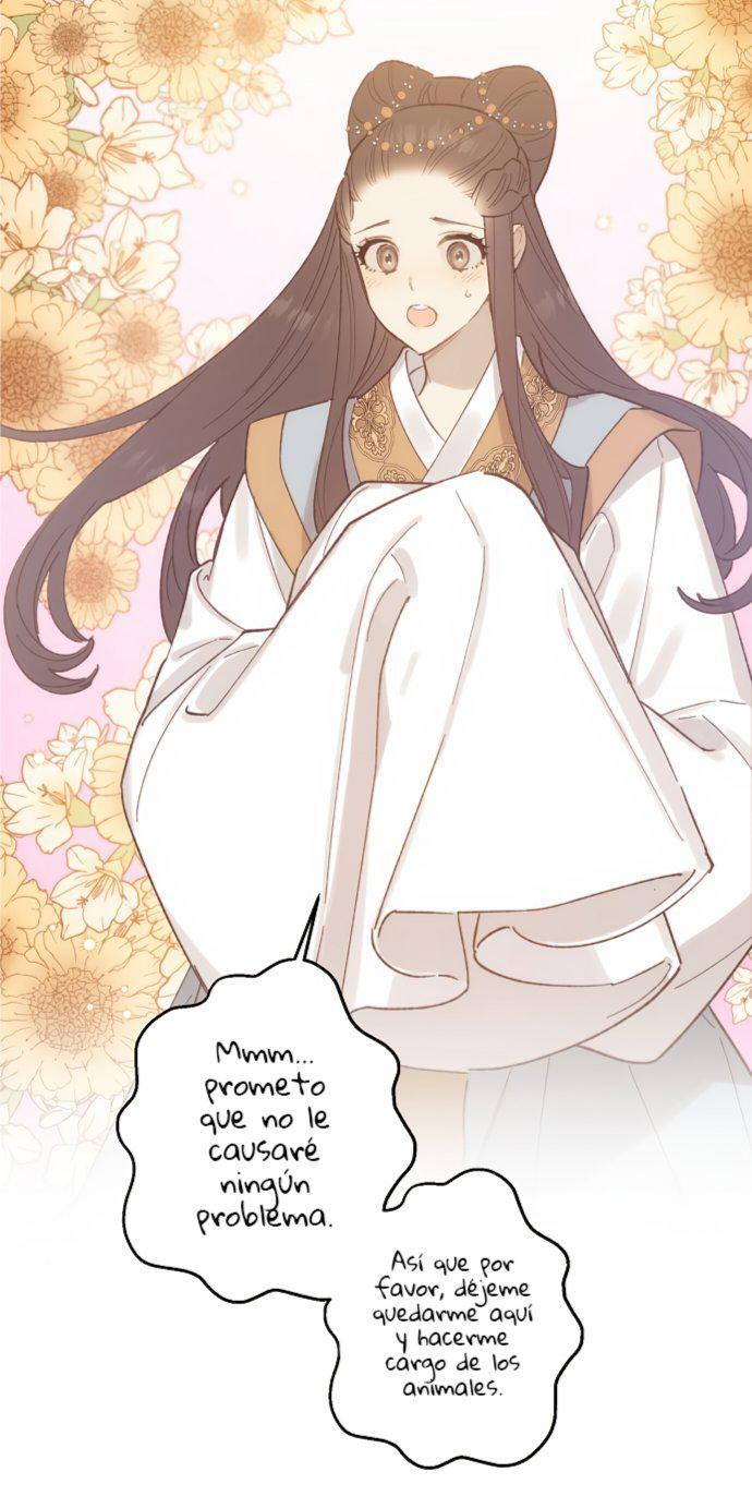 Capitulo 15 page 6