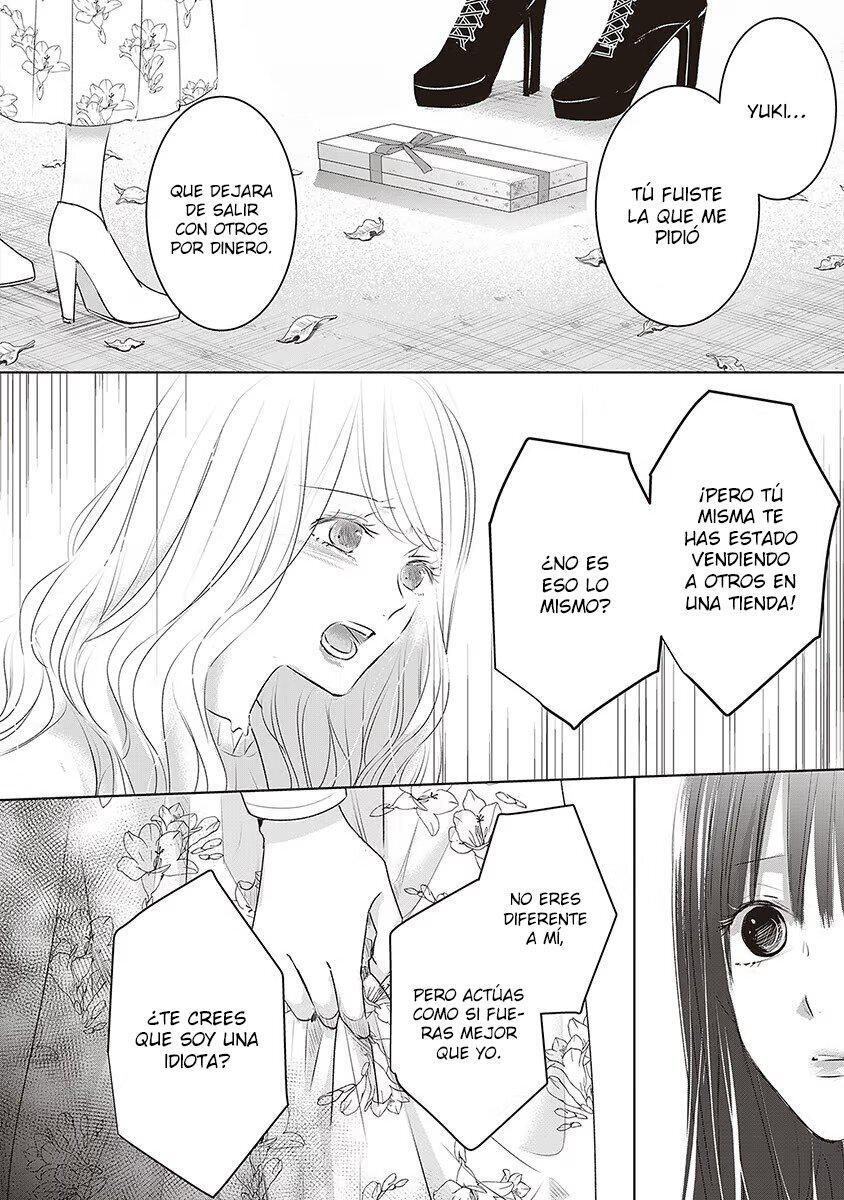 Capitulo 25 page 9