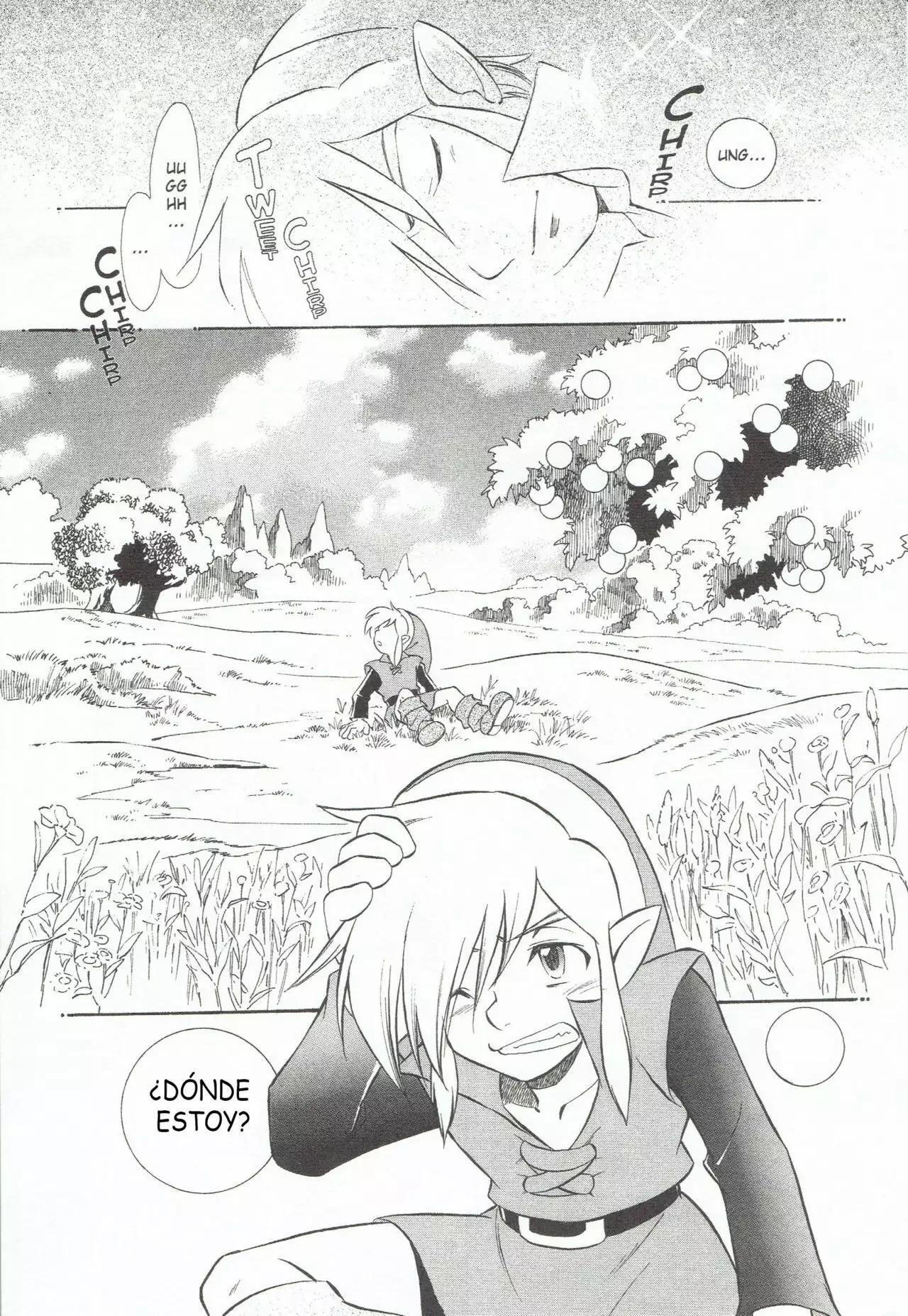 Capitulo 1 page 34