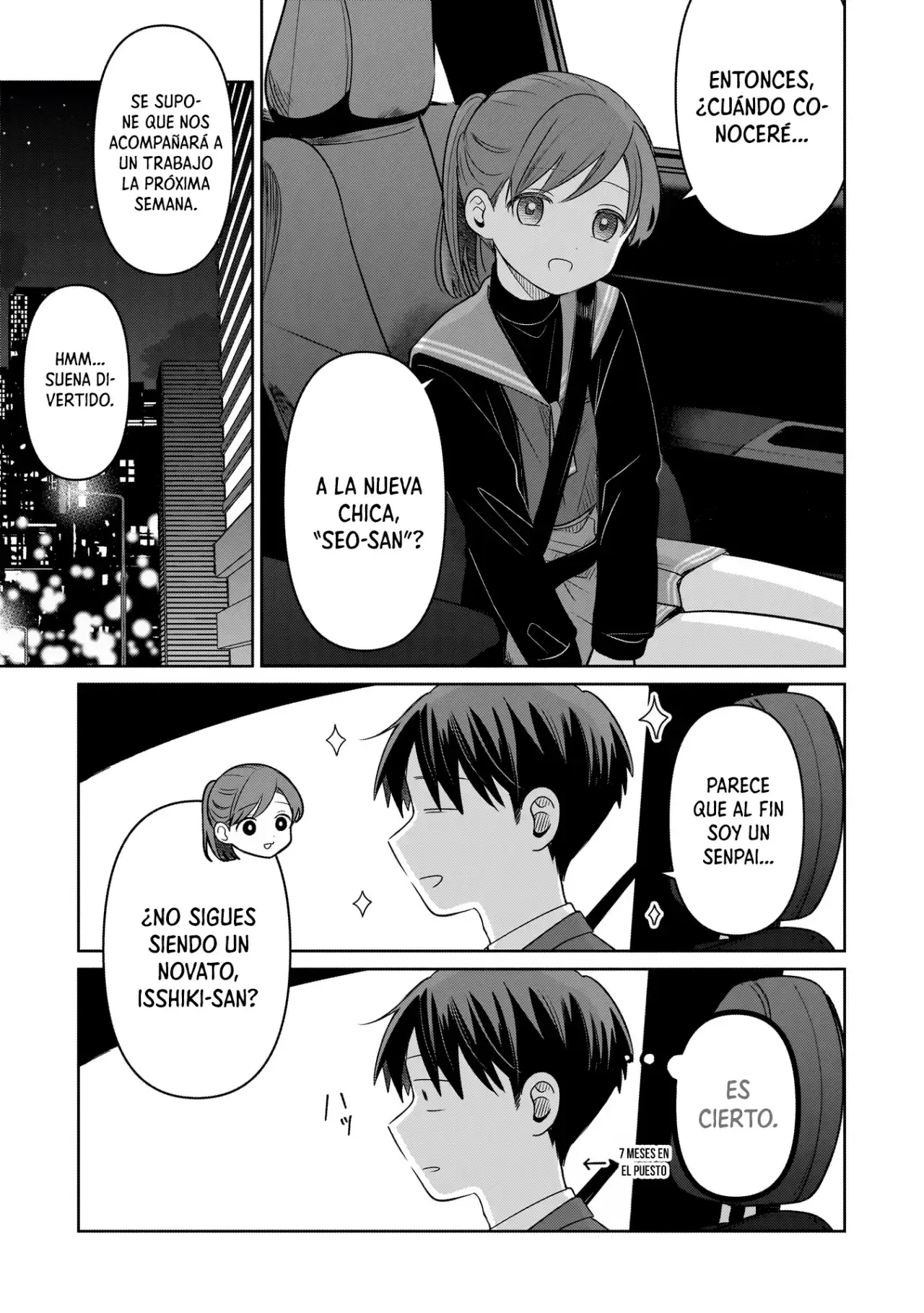 Capitulo 28 page 12