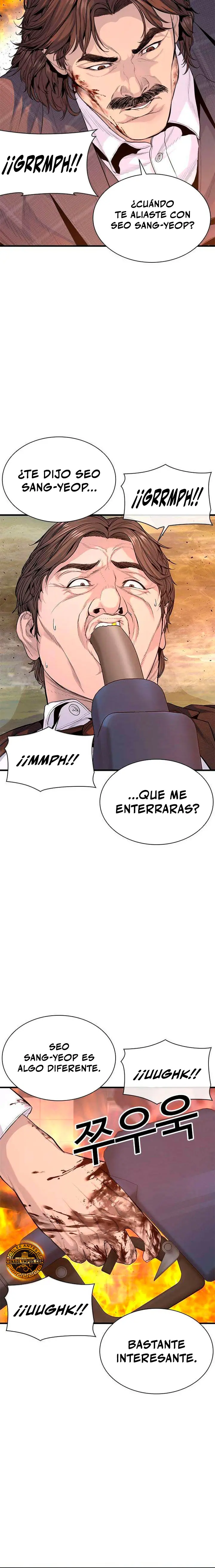 Capitulo 8 page 16