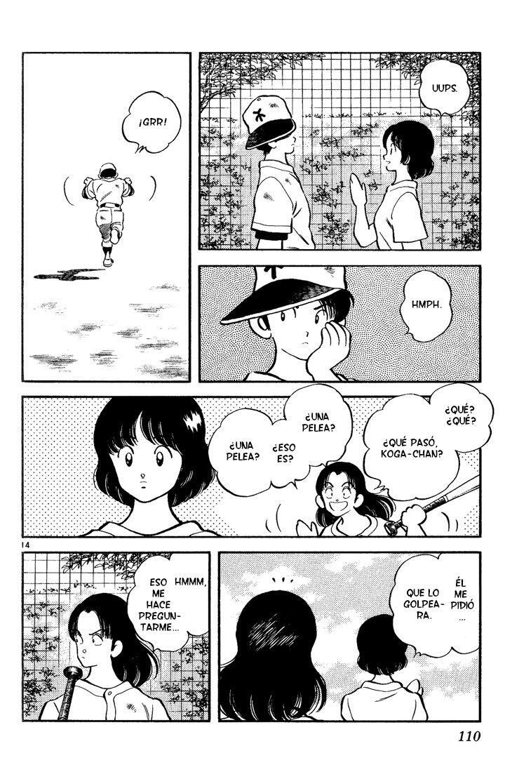 Capitulo 185 page 15
