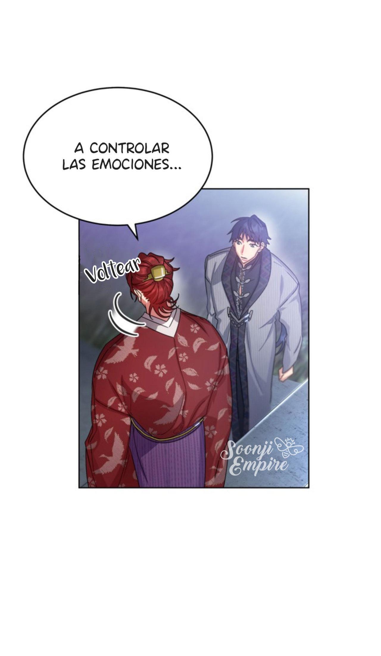 Capitulo 30 page 40