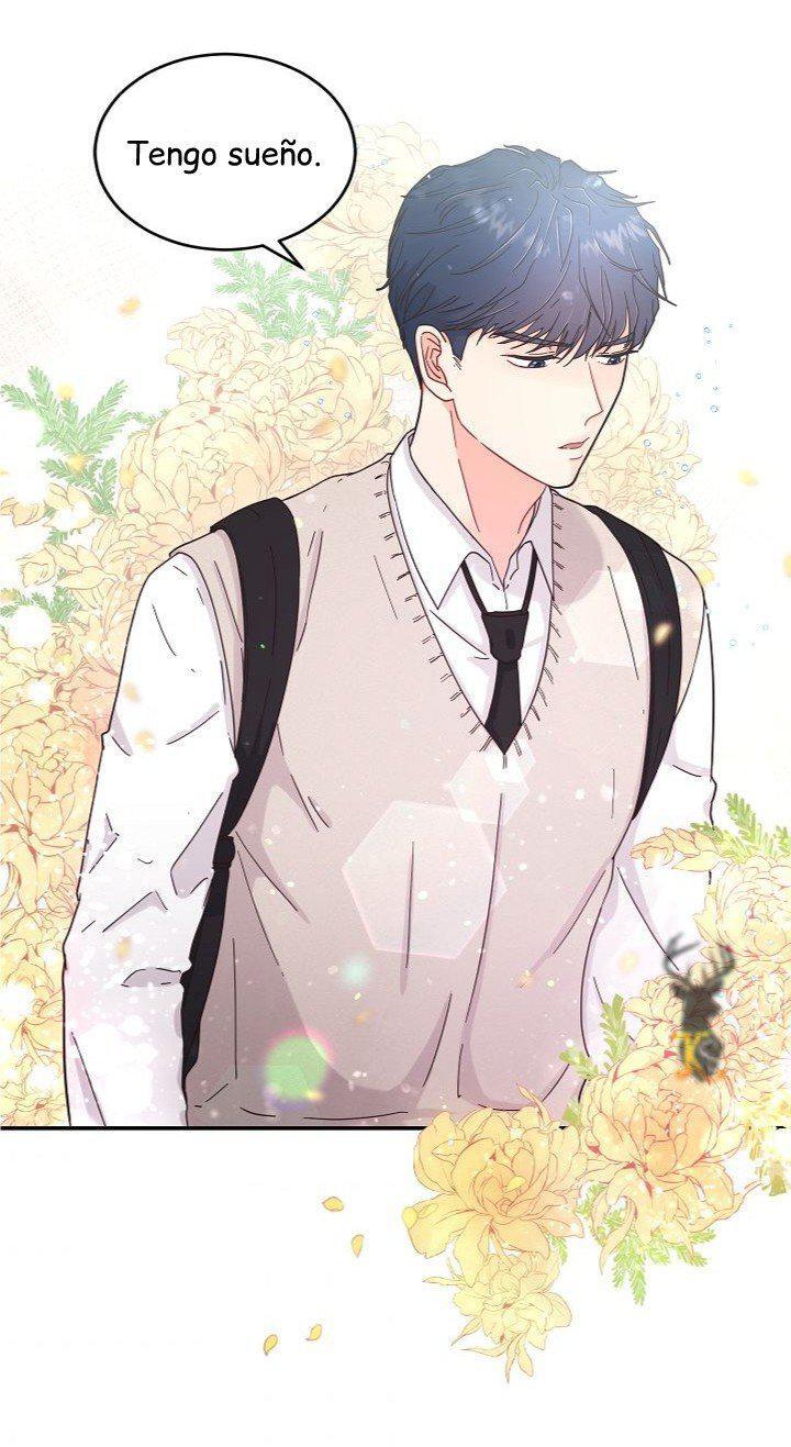 Capitulo 5 page 11