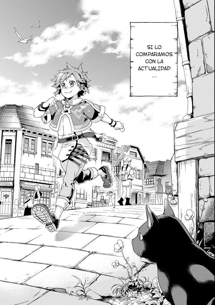 Capitulo 1 page 57