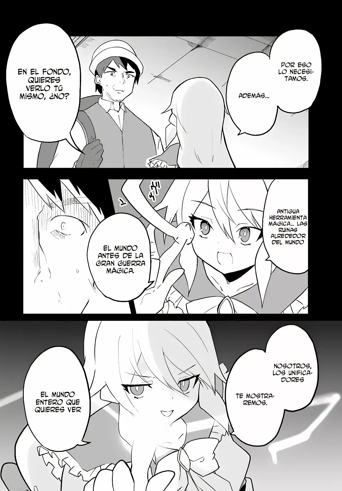 Capitulo 43 page 9