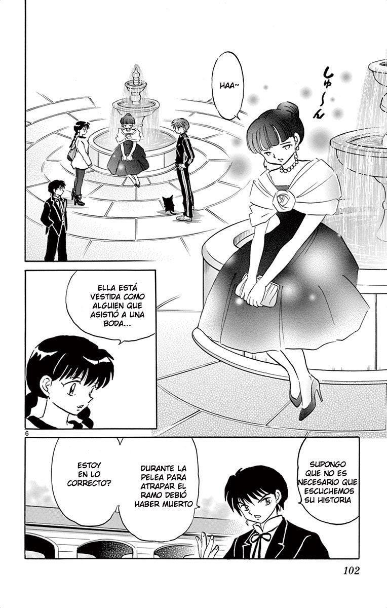 Capitulo 304 page 7
