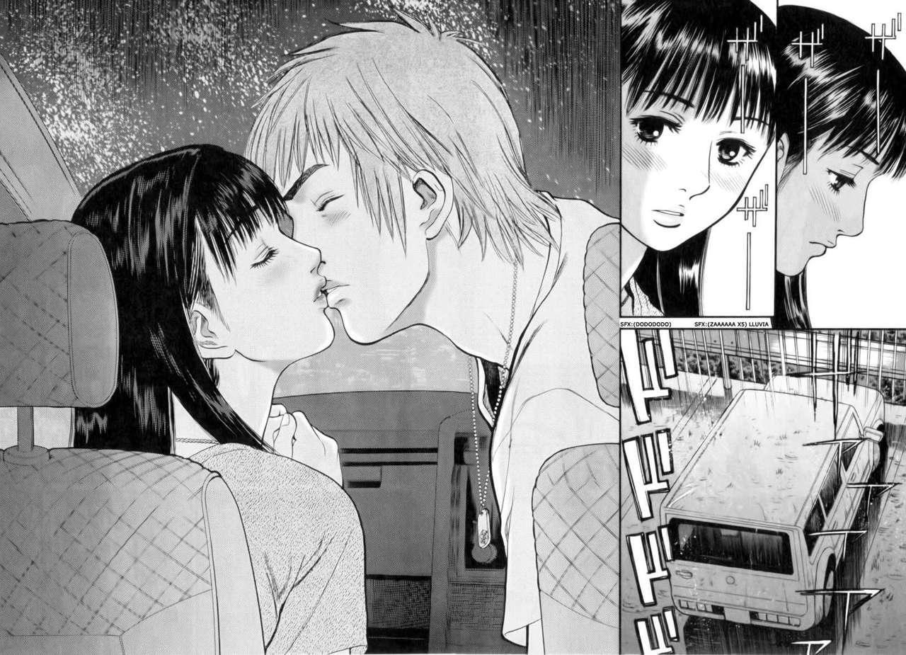 Capitulo 9 page 18